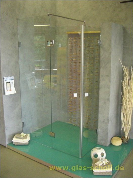 (c) 2006 www.Glas-Scholl.de